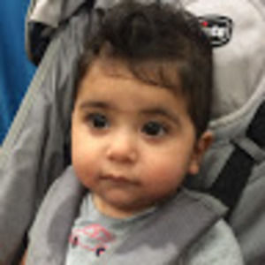 Meet your Posher, Dealio